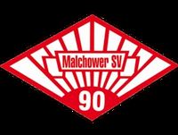 Malchower SV