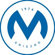 MKS Mieszko Gniezno