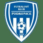FK Podkonice