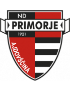ND Primorje
