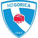 ND Gorica
