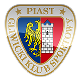 Piast II Gliwice