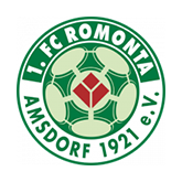 1.FC Romonta Amsdorf