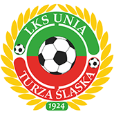 KS Unia Turza Śląska