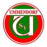 Ummendorfer SV