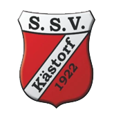 SSV Kästorf