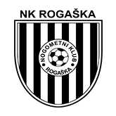 NK Rogaška
