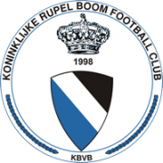 Rupel Boom FC