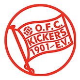 Kickers Offenbach FC