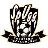 SpVgg Torgelow-Ueckermünde