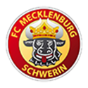 FC Mecklenburg Schwerin