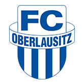 FC Oberlausitz Neugersdorf
