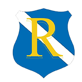 LKS Wybrzeże Rewalskie Rewal