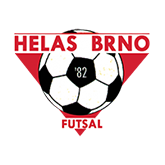 Helas Brno