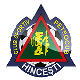 FC Petrocub Hîncești